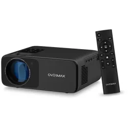 Overmax MultiPic 4.2