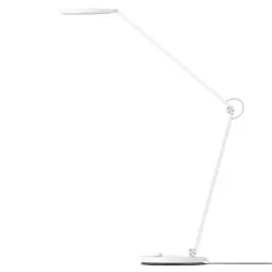 Mi Smart LED Desk Lamp PRO / BHR4119GL