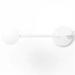 Mi Smart LED Desk Lamp PRO / BHR4119GL
