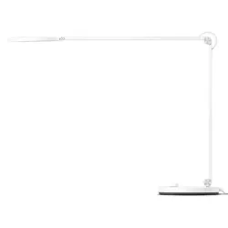 Mi Smart LED Desk Lamp PRO / BHR4119GL