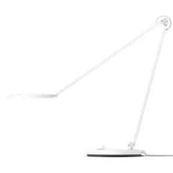 Mi Smart LED Desk Lamp PRO / BHR4119GL