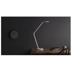 Mi Smart LED Desk Lamp PRO / BHR4119GL