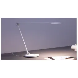 Mi Smart LED Desk Lamp PRO / BHR4119GL