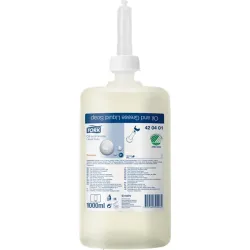 Tork Premium 420401 1L  ipari folyékony szappan S1 rendszerhez