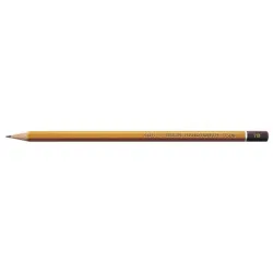 Koh-I-Noor 1500 7B grafitceruza