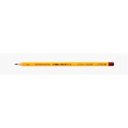 Koh-I-Noor 1770 3B grafitceruza