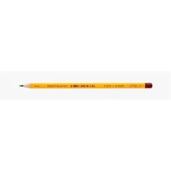 Koh-I-Noor 1770 F grafitceruza