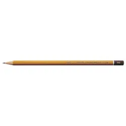Koh-I-Noor 1500 HB grafitceruza