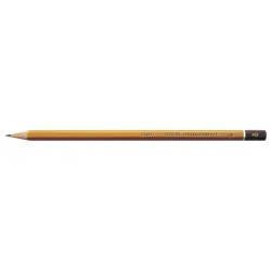 Koh-I-Noor 1500 4B grafitceruza