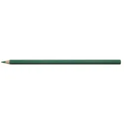 Koh-I-Noor 3680, 3580 zöld színes ceruza