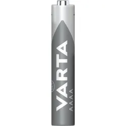 Varta Professional AAAA (LR61) alkáli elem 2db