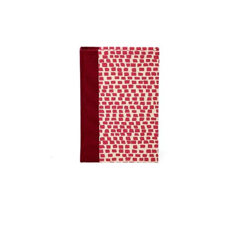 Fabriano Venezia 200g 10x15cm 48lapos, rajz- és vázlatfüzet Fabriano Venezia 200g 10x15cm 48lapos, rajz- és vázlatfüzet