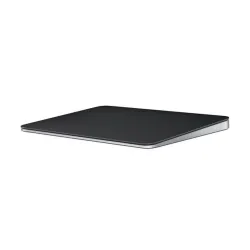 Apple Magic Trackpad (2022) Black