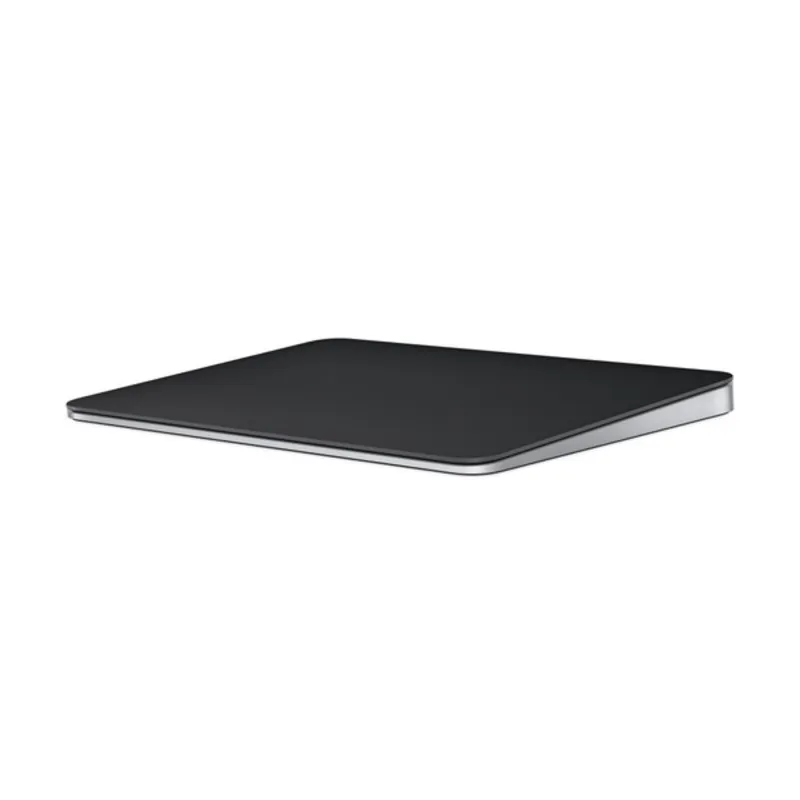 Apple Magic Trackpad (2022) Black Apple Magic Trackpad (2022) Black