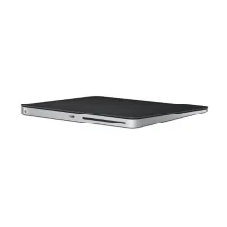 Apple Magic Trackpad (2022) Black