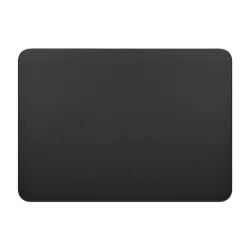 Apple Magic Trackpad (2022) Black