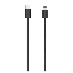 Apple Magic Trackpad (2022) Black