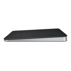 Apple Magic Trackpad (2022) Black