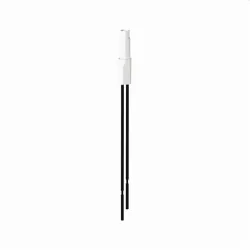 Legrand 067664 ellenőrzőfénnyel ellátható 2P+F csatlakozóaljzatokhoz vezetékes LED lámpa