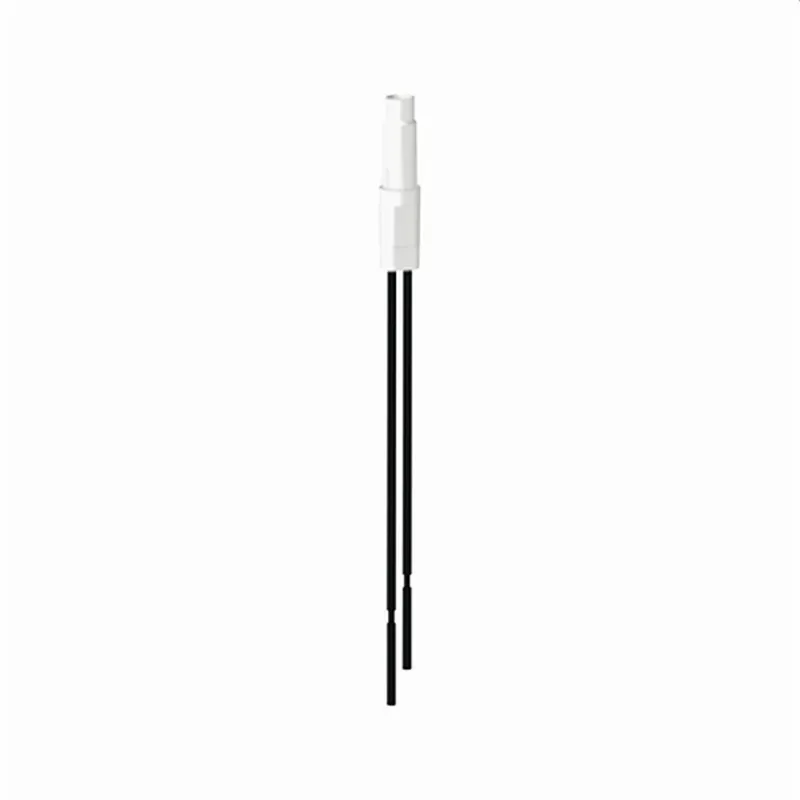 Legrand 067664 ellenőrzőfénnyel ellátható 2P+F csatlakozóaljzatokhoz vezetékes LED lámpa Legrand 067664 ellenőrzőfénnyel ellátható 2P+F csatlakozóaljzatokhoz vezetékes LED lámpa