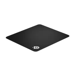 Egérpad SteelSeries QCK Large Gamer