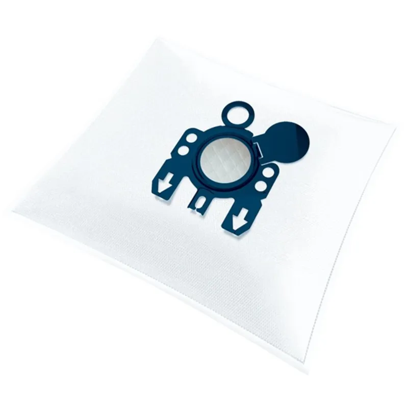 Scanpart 2682226157 M 157 MIE 15 - Miele S 300-500-700 porzsák Scanpart 2682226157 M 157 MIE 15 - Miele S 300-500-700 porzsák