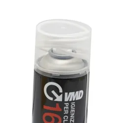 VMD 16 Higiéniai légkondicionáló tisztító 400 ml