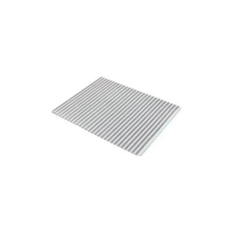 Scanpart 1530050002 470-570mm vágható telítettségjelzővel 2 db-os univerzális elszívószűrő készlet Scanpart 1530050002 470-570mm vágható telítettségjelzővel 2 db-os univerzális elszívószűrő készlet