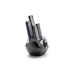 Meliconi RC Holder távirányító tartó (458100)