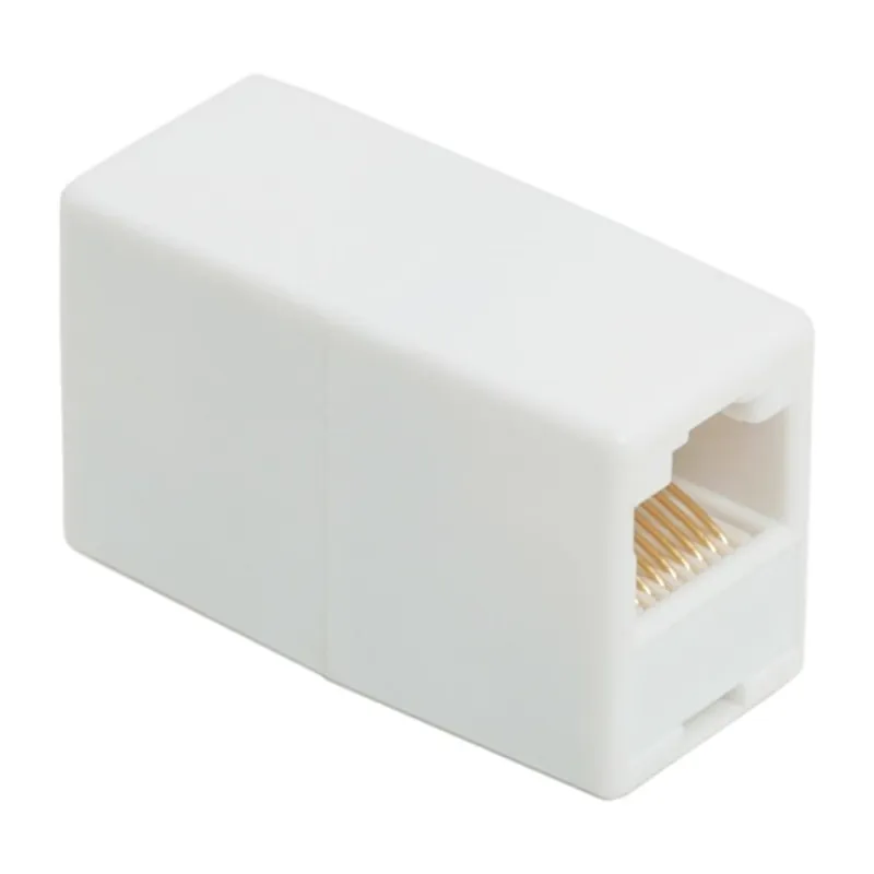 RJ45 UTP toldó RJ45 UTP toldó