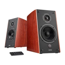 EDIFIER R2000DB 2.0 hangszórók barna
