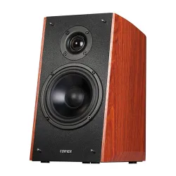 EDIFIER R2000DB 2.0 hangszórók barna