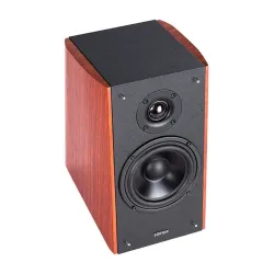 EDIFIER R2000DB 2.0 hangszórók barna