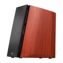 EDIFIER R2000DB 2.0 hangszórók barna