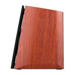 EDIFIER R2000DB 2.0 hangszórók barna