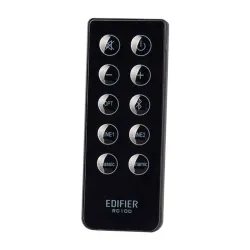 EDIFIER R2000DB 2.0 hangszórók barna