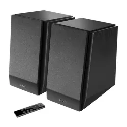 EDIFIER R1855DB 2.0 hangszórók fekete