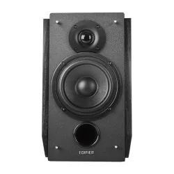 EDIFIER R1855DB 2.0 hangszórók fekete