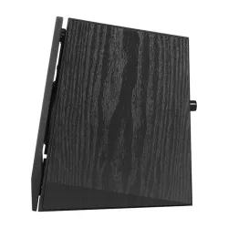 EDIFIER R1855DB 2.0 hangszórók fekete