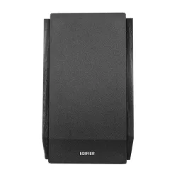 EDIFIER R1855DB 2.0 hangszórók fekete