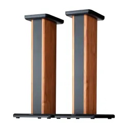 EDIFIER SS02 állvány S1000DB / S1000MKII & S2000PRO hangszóróhoz barna
