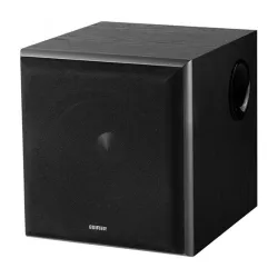 Edifier T5 Active Subwoffer Black