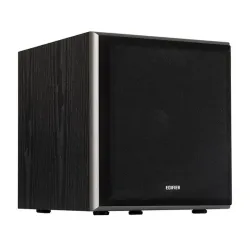 Edifier T5 Active Subwoffer Black