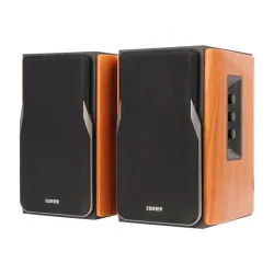 EDIFIER R1380DB 2.0 hangszórók barna