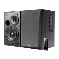 EDIFIER R1580MB 2.0 hangszórók fekete