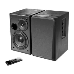 EDIFIER R1580MB 2.0 hangszórók fekete