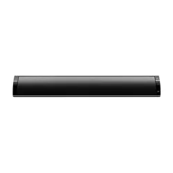 Edifier MF200 hangszóró (ezüst)