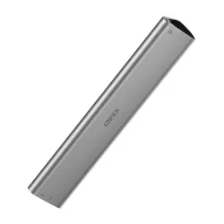 Edifier MF200 hangszóró (ezüst)