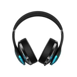 EDIFIER Hecate G5BT - Wireless Low Latency Gaming Headset - Black