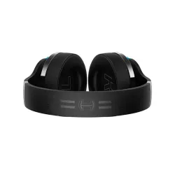 EDIFIER Hecate G5BT - Wireless Low Latency Gaming Headset - Black
